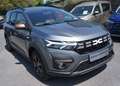 Dacia Jogger EXTREME+ HYBRID 140 7 Sitzer AUTOMATIC Grau - thumbnail 6