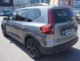 Dacia Jogger EXTREME+ HYBRID 140 7 Sitzer AUTOMATIC Grau - thumbnail 9