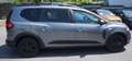 Dacia Jogger EXTREME+ HYBRID 140 7 Sitzer AUTOMATIC Grau - thumbnail 11