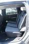 Dacia Jogger EXTREME+ HYBRID 140 7 Sitzer AUTOMATIC Grau - thumbnail 10