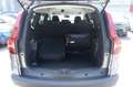 Dacia Jogger EXTREME+ HYBRID 140 7 Sitzer AUTOMATIC Grau - thumbnail 19