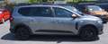 Dacia Jogger EXTREME+ HYBRID 140 7 Sitzer AUTOMATIC Grau - thumbnail 3