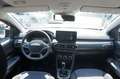 Dacia Jogger EXTREME+ HYBRID 140 7 Sitzer AUTOMATIC Grau - thumbnail 4