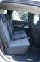 Dacia Jogger EXTREME+ HYBRID 140 7 Sitzer AUTOMATIC Grau - thumbnail 15