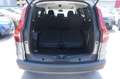 Dacia Jogger EXTREME+ HYBRID 140 7 Sitzer AUTOMATIC Grau - thumbnail 18