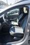 Dacia Jogger EXTREME+ HYBRID 140 7 Sitzer AUTOMATIC Grau - thumbnail 12