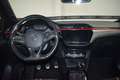Opel Corsa 1.2T XHL S/S GS Line + 100 Naranja - thumbnail 7