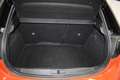 Opel Corsa 1.2T XHL S/S GS Line + 100 Naranja - thumbnail 10