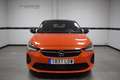Opel Corsa 1.2T XHL S/S GS Line + 100 Naranja - thumbnail 2