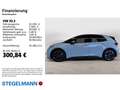 Volkswagen ID.3 Pro *LED*Kamera*Navi*Sitzheizung* Weiß - thumbnail 2