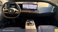 BMW iX xDrive40 Sportpaket NAVI  Rüka ACC H&K PDC Grau - thumbnail 6