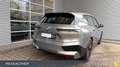 BMW iX xDrive40 Sportpaket NAVI  Rüka ACC H&K PDC Grau - thumbnail 2