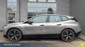 BMW iX xDrive40 Sportpaket NAVI  Rüka ACC H&K PDC Grau - thumbnail 8
