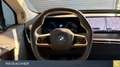 BMW iX xDrive40 Sportpaket NAVI  Rüka ACC H&K PDC Grau - thumbnail 5