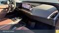 BMW iX xDrive40 Sportpaket NAVI  Rüka ACC H&K PDC Grau - thumbnail 12