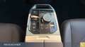 BMW iX xDrive40 Sportpaket NAVI  Rüka ACC H&K PDC Grau - thumbnail 10