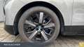 BMW iX xDrive40 Sportpaket NAVI  Rüka ACC H&K PDC Grau - thumbnail 3