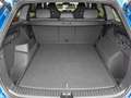 Skoda Kodiaq 2.0 TSI W RS 360 4xSHZ ACC AHK AUT ELSITZ Blauw - thumbnail 16