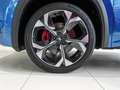 Skoda Kodiaq 2.0 TSI W RS 360 4xSHZ ACC AHK AUT ELSITZ Blauw - thumbnail 4