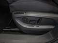 Skoda Kodiaq 2.0 TSI W RS 360 4xSHZ ACC AHK AUT ELSITZ Blauw - thumbnail 13