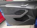 Skoda Kodiaq 2.0 TSI W RS 360 4xSHZ ACC AHK AUT ELSITZ Blauw - thumbnail 14