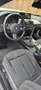 BMW 430 430dA Coupé M-Sport Edition - thumbnail 15