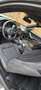 BMW 430 430dA Coupé M-Sport Edition - thumbnail 11