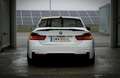 BMW 430 430dA Coupé M-Sport Edition - thumbnail 5