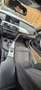 BMW 430 430dA Coupé M-Sport Edition - thumbnail 14