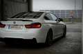 BMW 430 430dA Coupé M-Sport Edition - thumbnail 8