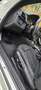 BMW 430 430dA Coupé M-Sport Edition - thumbnail 10