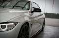 BMW 430 430dA Coupé M-Sport Edition - thumbnail 4
