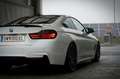 BMW 430 430dA Coupé M-Sport Edition - thumbnail 6