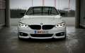 BMW 430 430dA Coupé M-Sport Edition - thumbnail 2
