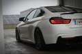 BMW 430 430dA Coupé M-Sport Edition - thumbnail 7