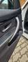 BMW 430 430dA Coupé M-Sport Edition - thumbnail 16