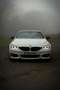 BMW 430 430dA Coupé M-Sport Edition - thumbnail 9