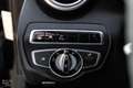 Mercedes-Benz C 63 AMG Estate S Edition 1 Zwart - thumbnail 30
