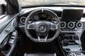 Mercedes-Benz C 63 AMG Estate S Edition 1 Zwart - thumbnail 38
