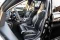 Mercedes-Benz C 63 AMG Estate S Edition 1 Zwart - thumbnail 26