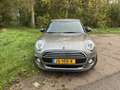 MINI One D 1.5 Business Grey - thumbnail 4