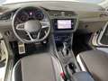 Volkswagen Tiguan Urban Sport 2.0 TDI DSG ACC PDC NAVI LED Blanc - thumbnail 8
