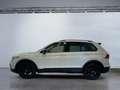 Volkswagen Tiguan Urban Sport 2.0 TDI DSG ACC PDC NAVI LED Blanc - thumbnail 3