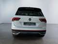 Volkswagen Tiguan Urban Sport 2.0 TDI DSG ACC PDC NAVI LED Blanc - thumbnail 5