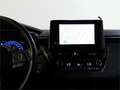 Toyota Corolla 1.8 125H STYLE E-CVT - thumbnail 15