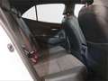 Toyota Corolla 1.8 125H STYLE E-CVT - thumbnail 7