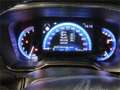 Toyota Corolla 1.8 125H STYLE E-CVT - thumbnail 14