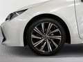 Toyota Corolla 1.8 125H STYLE E-CVT - thumbnail 16