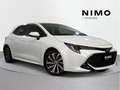 Toyota Corolla 1.8 125H STYLE E-CVT - thumbnail 1