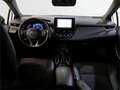 Toyota Corolla 1.8 125H STYLE E-CVT - thumbnail 8